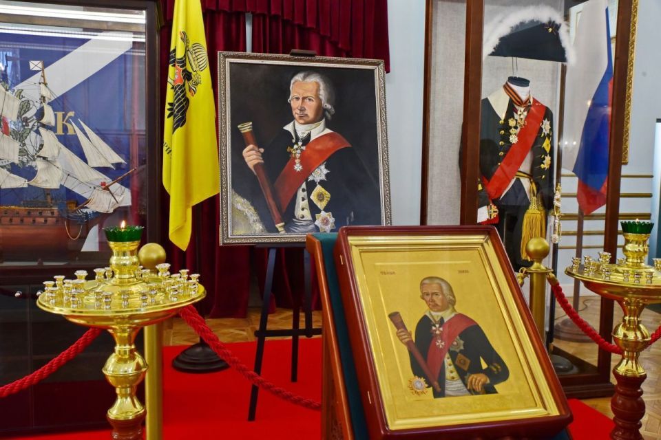 6 ������� 2004 � ������� ����� ��������� ������ ���� ������ ��������� ������