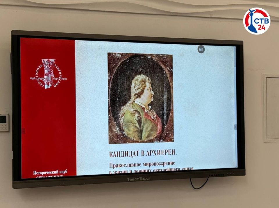 � ��������������� ��������������� ���������� ������������ �������