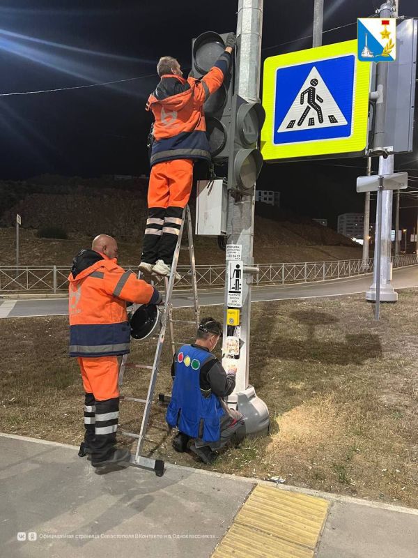 Улучшаем ситуацию на дорогах сохраняя природу Улучшаем ситуацию на дорогах сохраняя природу