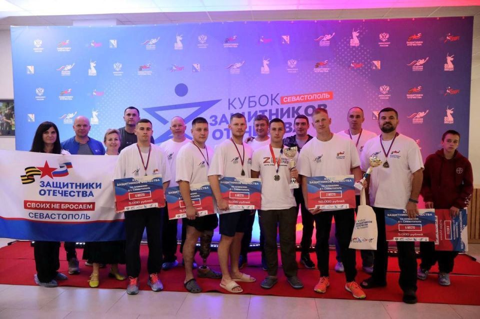 ��� ������� �����������, ���� ���� ������� ���������!