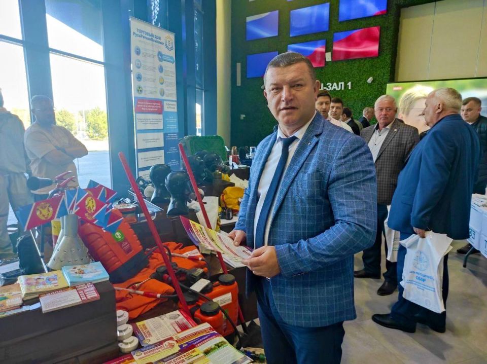 ��������������� ������� �� ����������� ������� ������ ������� � ��������������� ������ � ���������� �������