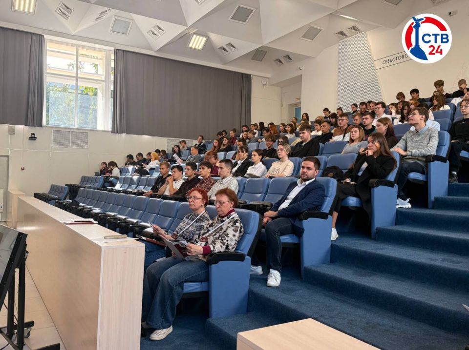 � ��������������� ��������������� ���������� ������������ �������