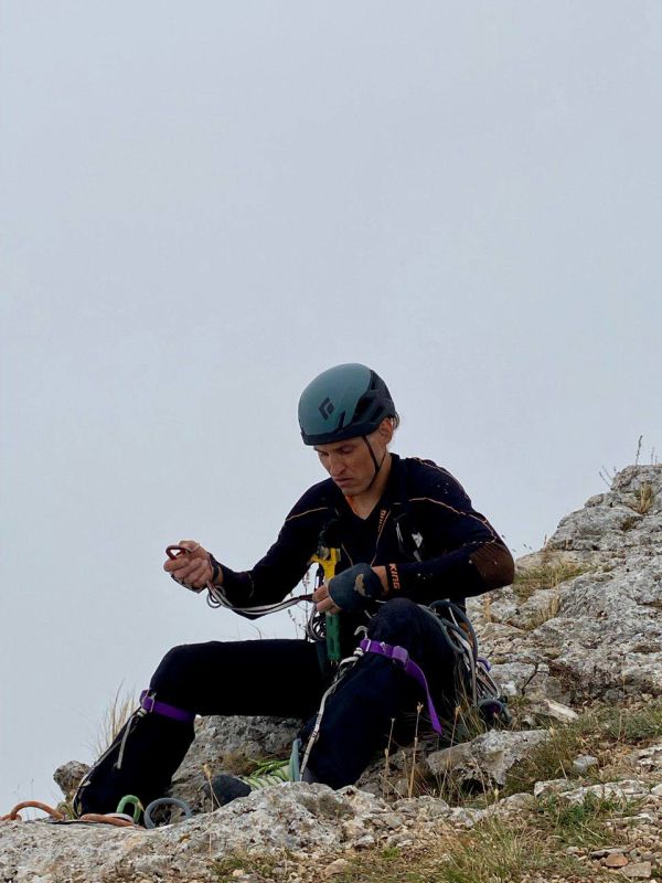 � ����������� ���������� �������� ���� ����� ������ �� ���������� � �������� ������