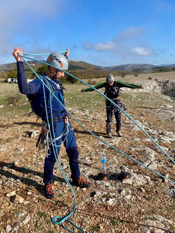 � ����������� ���������� �������� ���� ����� ������ �� ���������� � �������� ������