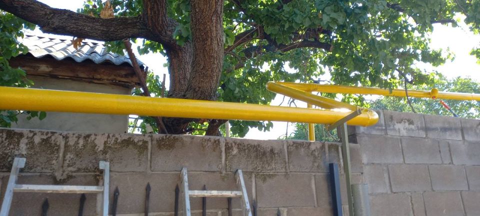 � ������ ���������� � ������-������� ������� �� 2025-2026 ���