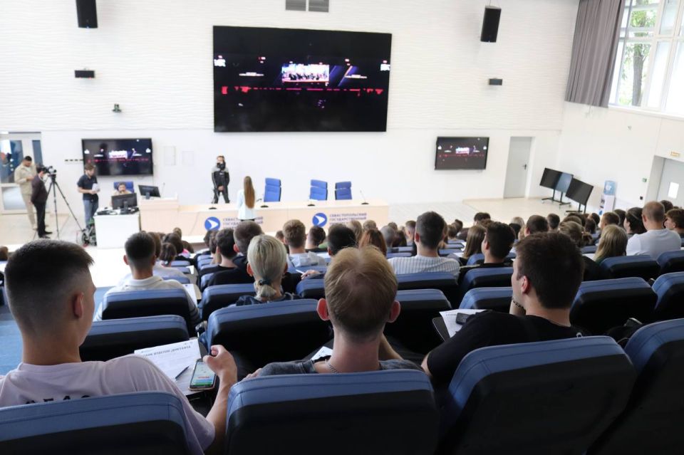 ����� ������: ������������� ����������� ������� ������� ���������!