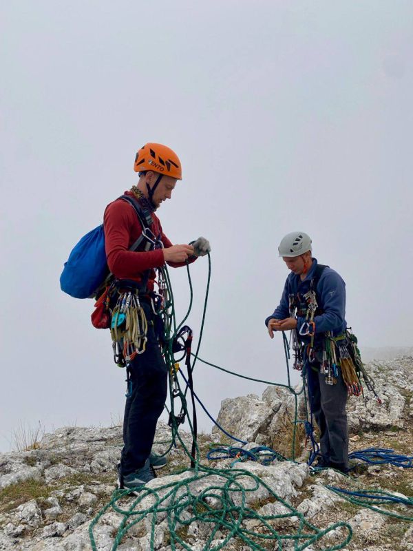 � ����������� ���������� �������� ���� ����� ������ �� ���������� � �������� ������