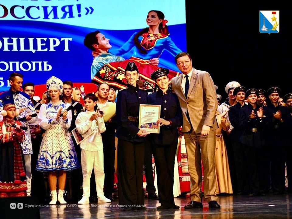 ���������� ������������ ���� �������������� ��������� ������� � ���, ��� ������!�