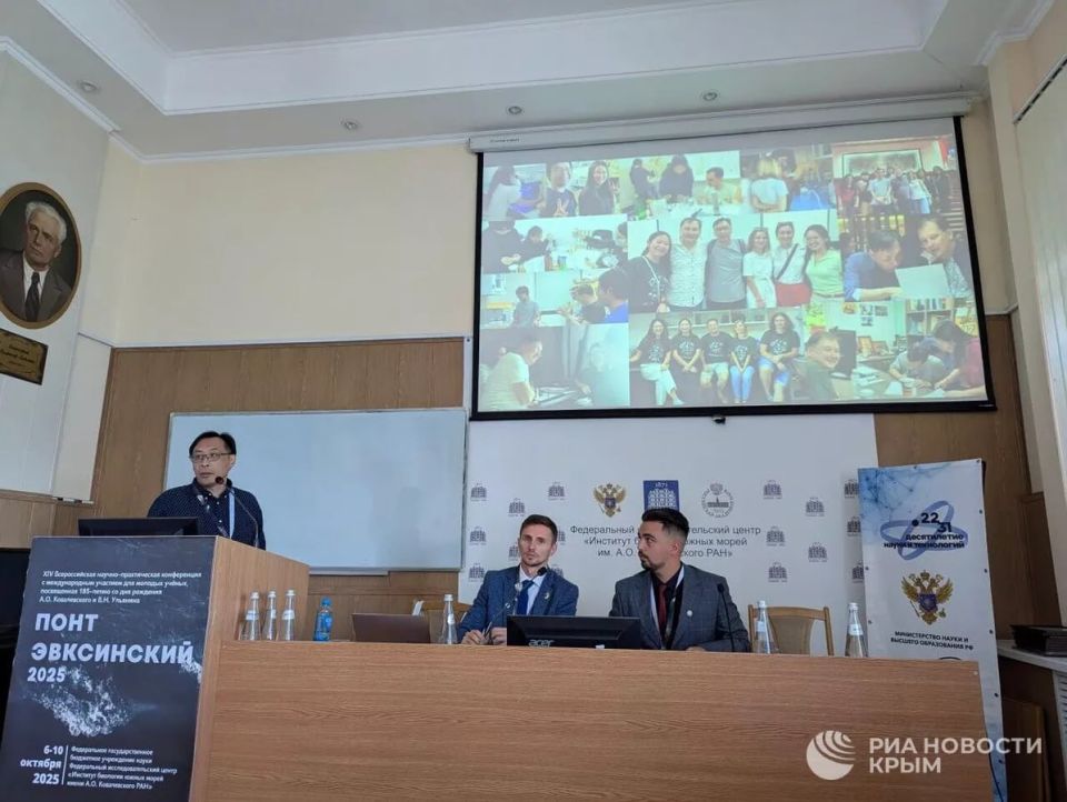 ������� ������������ ����������� � ������� ��������� ��������������