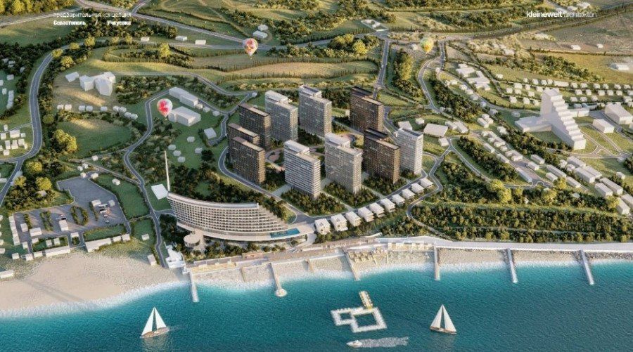 1 ���������� � ������������� ���������� � ����������� ������� � 40 ���� ������