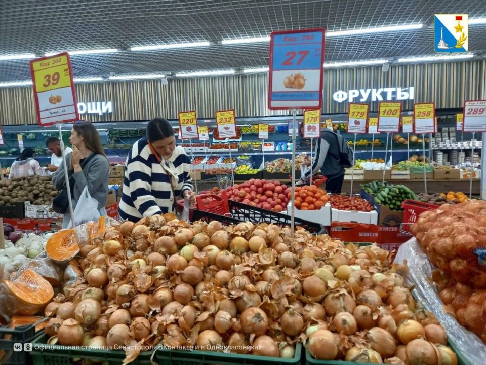 � ����������� ��������� ��������� �����