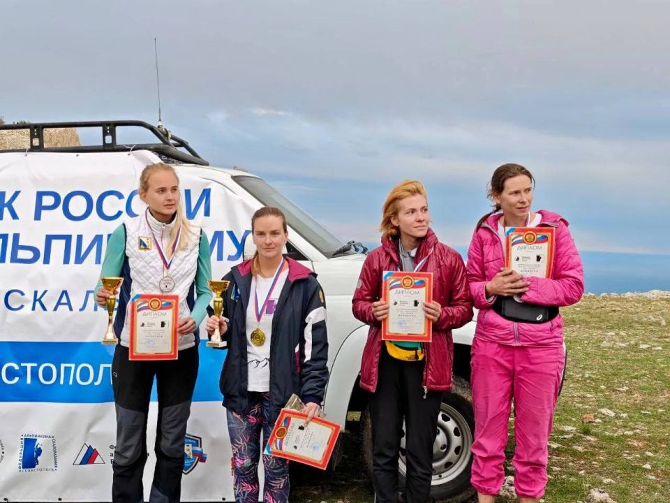 ��������������� ����������� �������� ������ �� ����� ������