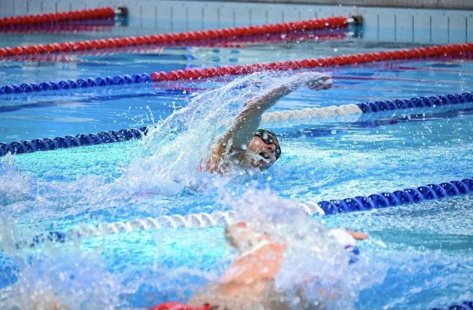 ��� ������� �����������, ���� ���� ������� ���������!