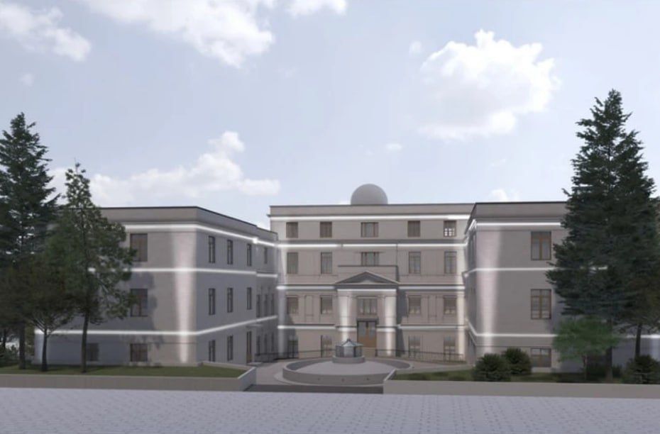 � ����������� ������ ����� �� ���������� �������� ��������������