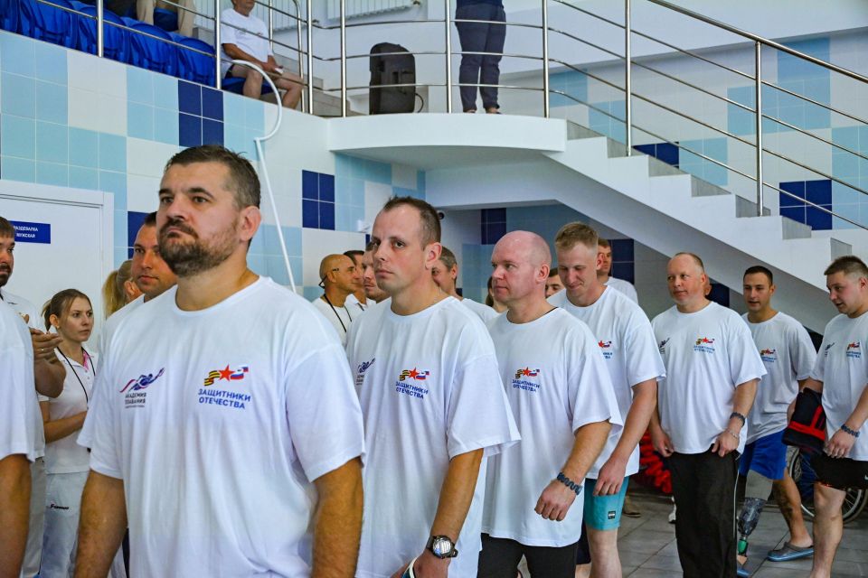 ������� �����: �������� ������ � ��������� ������� ������� � IV ����� ��������������� ������������ �� �������� ������ ���������� ��������� �� ����� ������������ ������� ������ ������ ��������