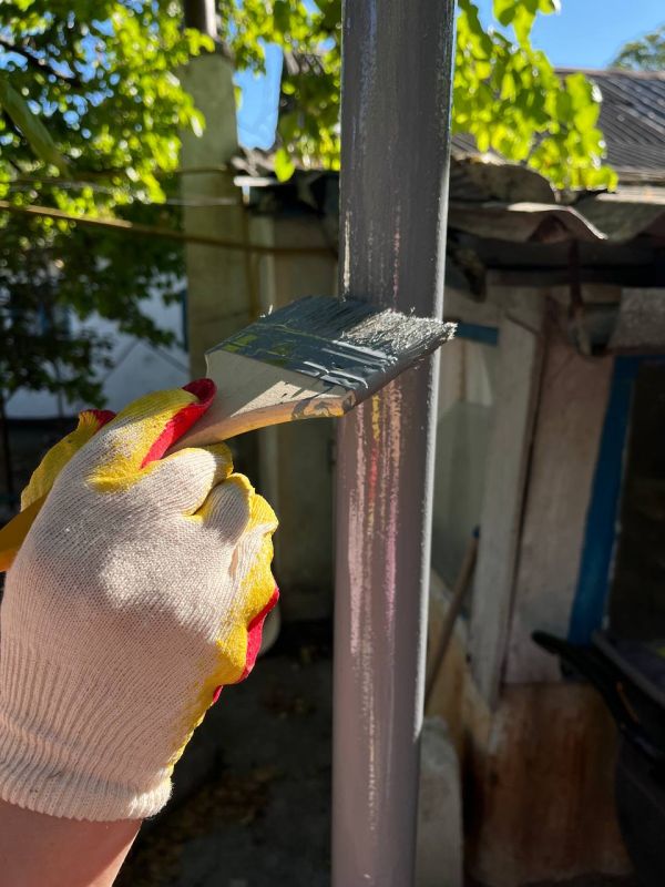 � ������ ���������� � ������-������� ������� �� 2025-2026 ���