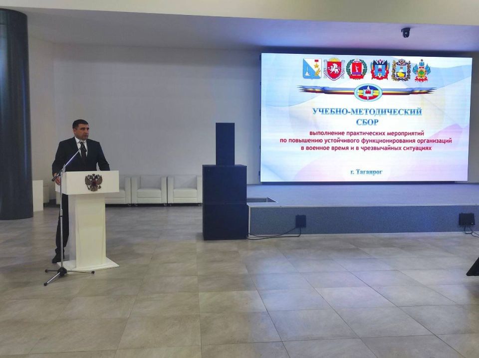 ��������������� ������� �� ����������� ������� ������ ������� � ��������������� ������ � ���������� �������