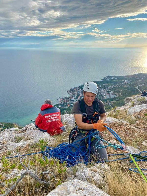 ����������� ������ ���� ����� ������ �� ���������� � �������� ������