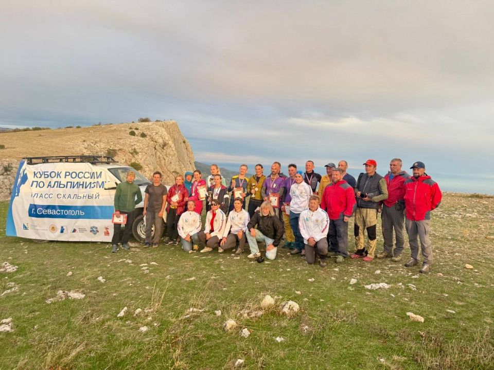 � ����������� ���������� �������� ���� ����� ������ �� ���������� � �������� ������