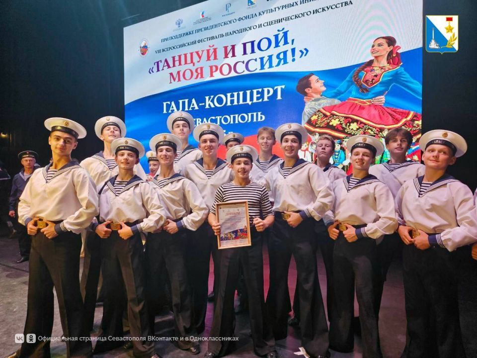 ���������� ������������ ���� �������������� ��������� ������� � ���, ��� ������!�