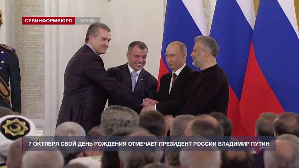 ����������� ����������� ��������� ������ � ���� ��������