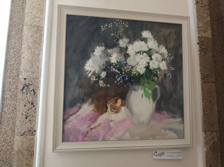 �������������� ���������� �� �������� �������� ������ �������