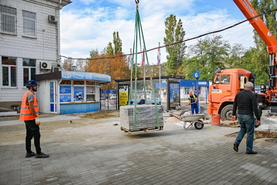 �� ����� ������ �� ����������� ����������� ������� �������