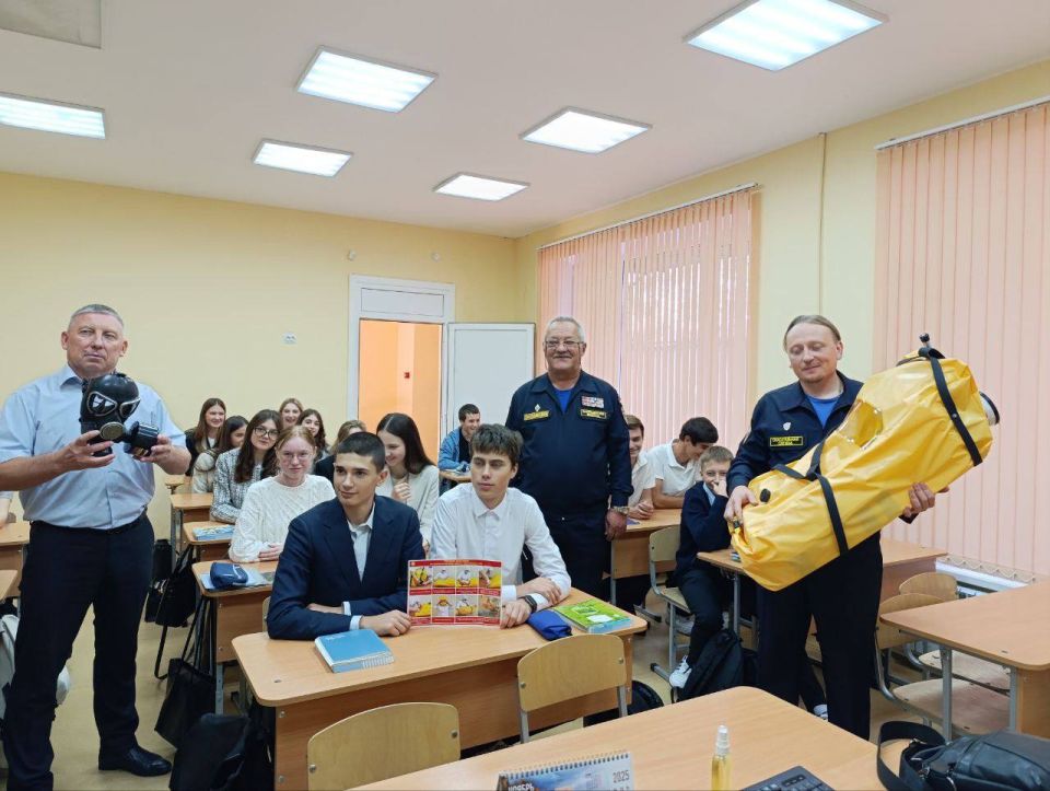 � �������� �1 ������ ������������ ���� ������������