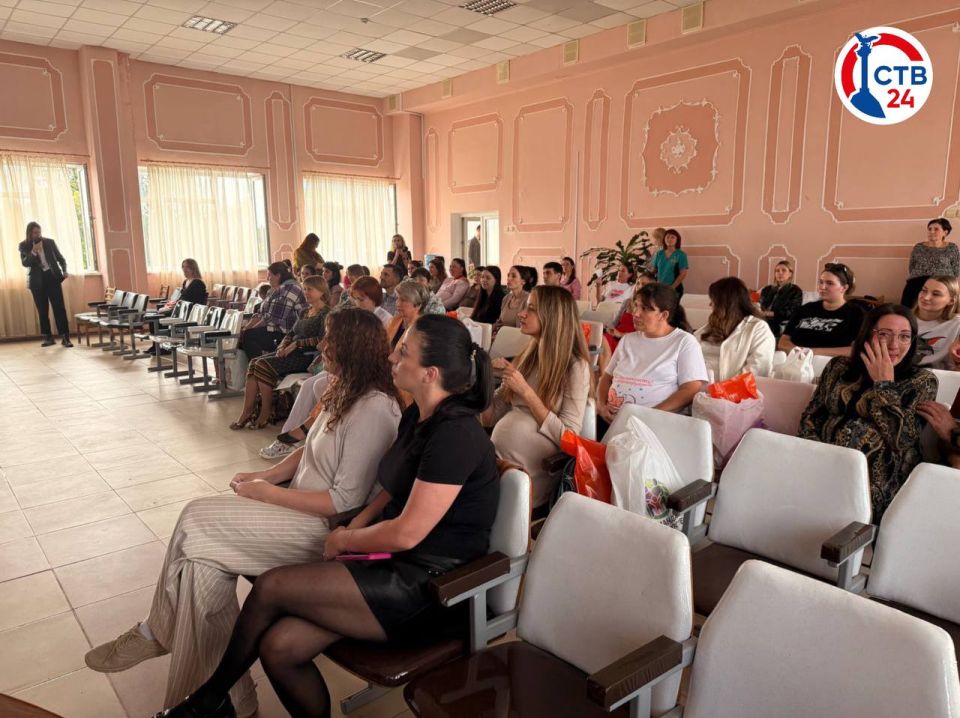 � ����������� �5 �������� ���� ����������