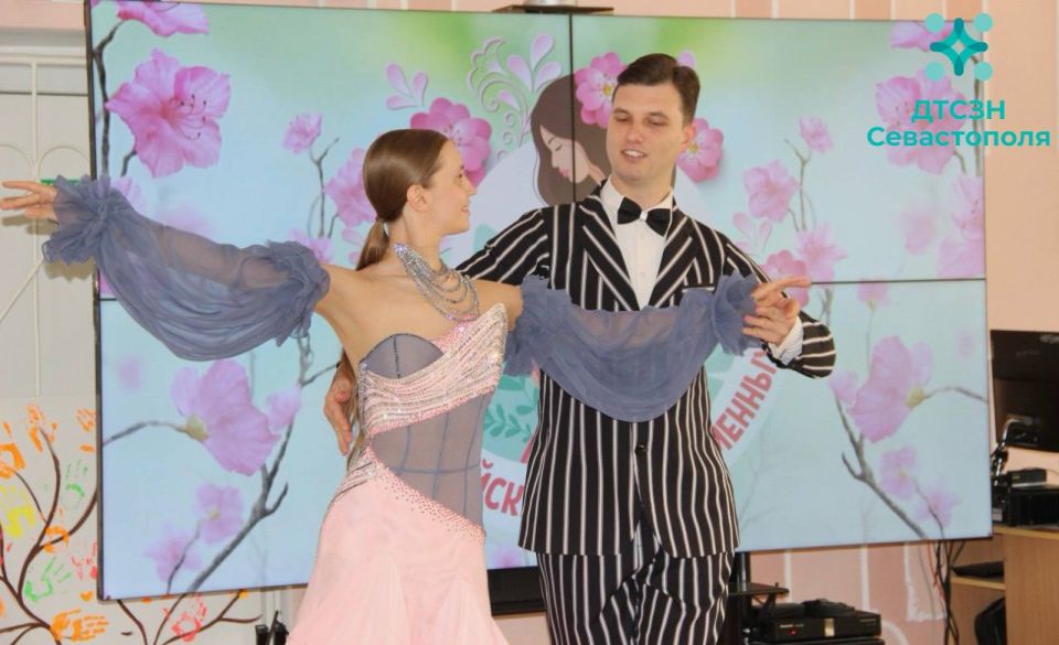 ������, ��� ���������? ������� ���� ������������: ��� ������ �������������� �����, � �� ��� ����� ���� ����