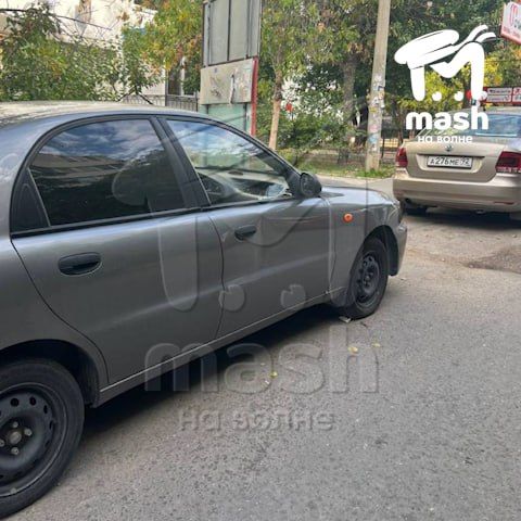 �� ��������������� ���� ���������� ����� �����