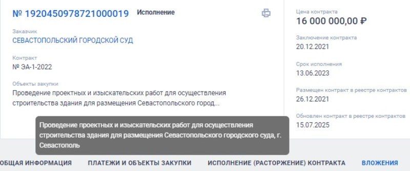 ������������� ������ ������ ���������� ����� � ��� ��