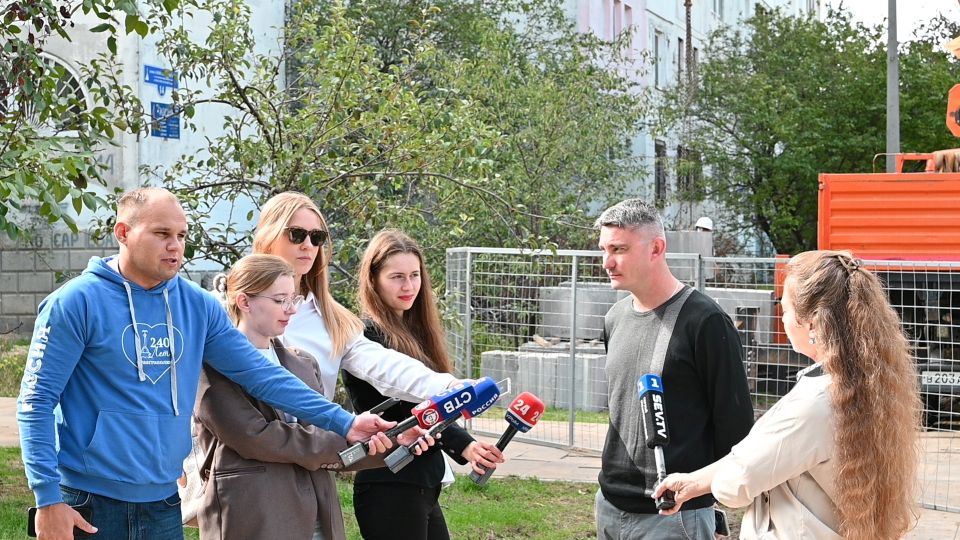 �������������� ��������� ���� �� ����� �������� �� ������������ �������� �����