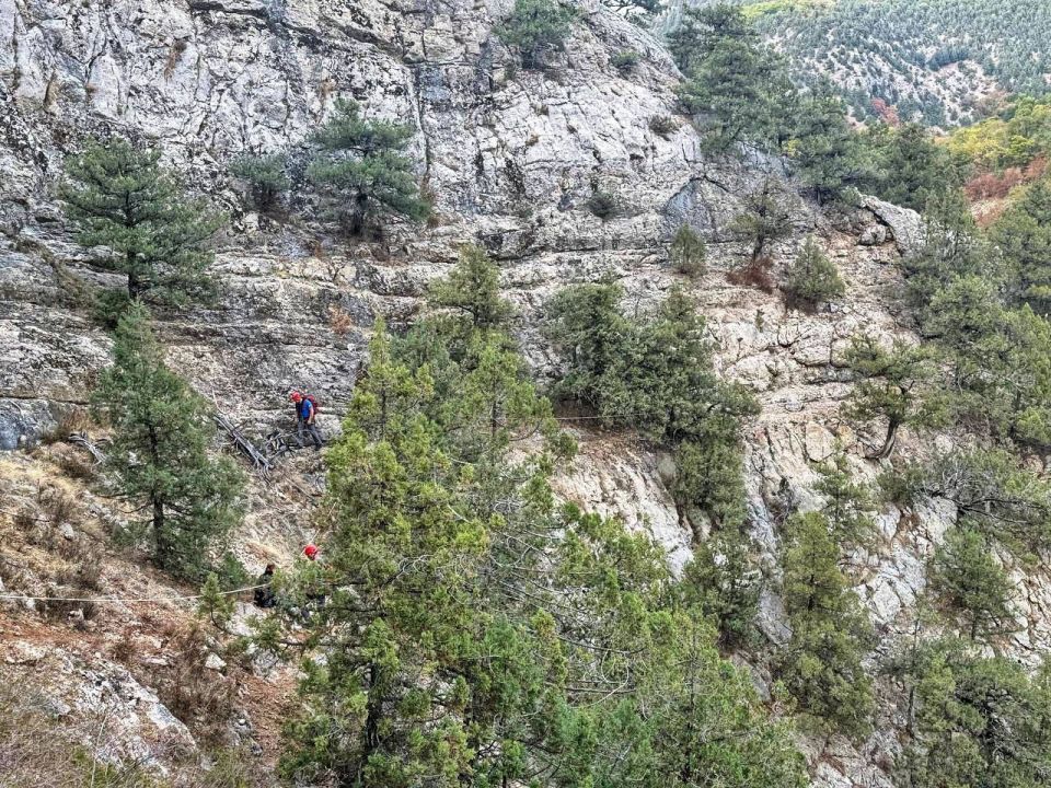 ��������� ����� ������������� � ������ ������� �������