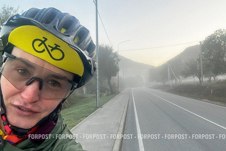 ������ ��������������� ����� � ����� ����, ����������� ������� � ������������ ��������