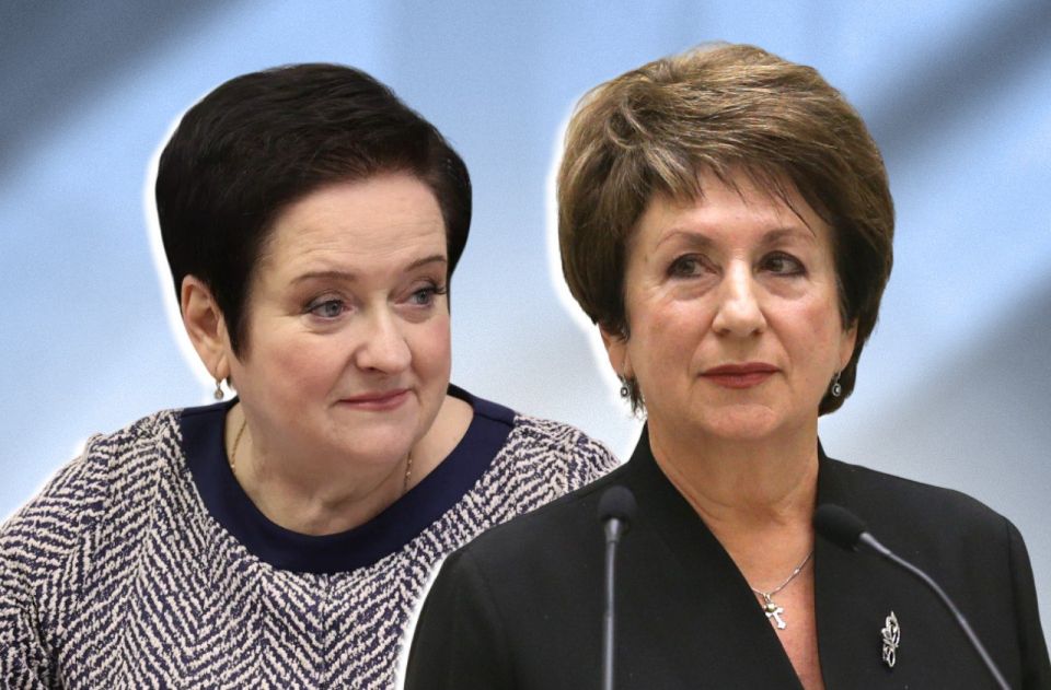 45 ����� � ��� �� ���: ��� ������ �������? � ����������� ��������� ����������� ���������