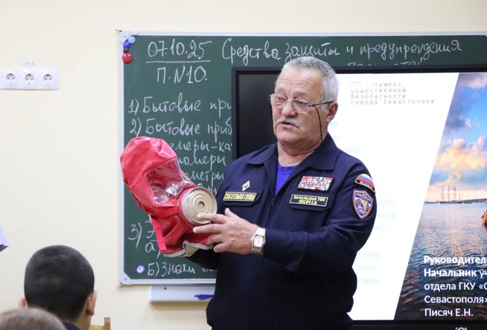 � �������� �1 ������ ������������ ���� ������������