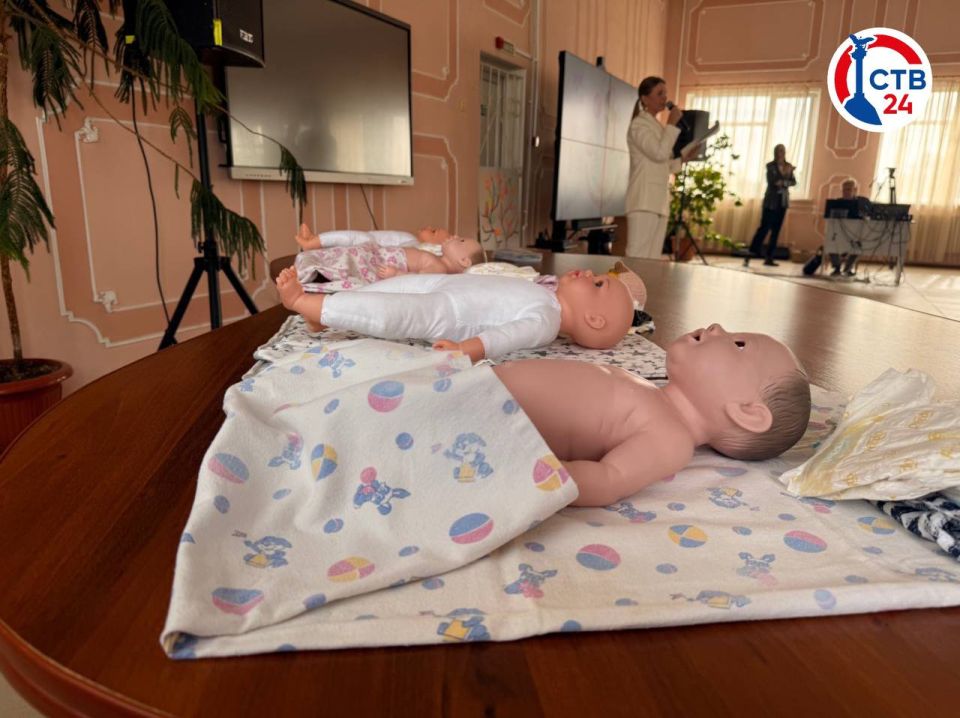 � ����������� �5 �������� ���� ����������