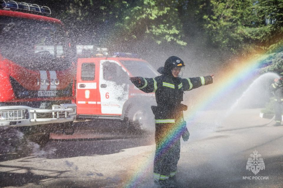 �������� �� ���� �����: ���������������� ���������� ��� ������ ��������� �� ������