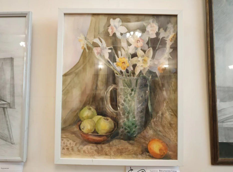 �������������� ���������� �� �������� �������� ������ �������