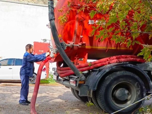 ���������: ������� �������. ��������� ����� �� ��.��������, ��.�������� ���� ������� �������, �� ����� �������� ������� �3 ������ �������������