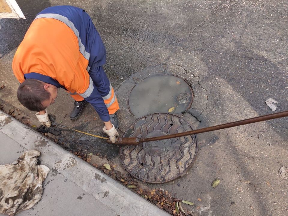 ���������: ������� �������. ��������� ����� �� ��.��������, ��.�������� ���� ������� �������, �� ����� �������� ������� �3 ������ �������������