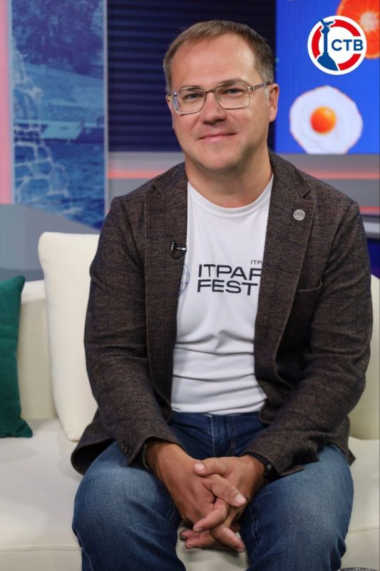 ��������� ����� ���� ������: ��������� ������� ����, �����������!� ��� � �����