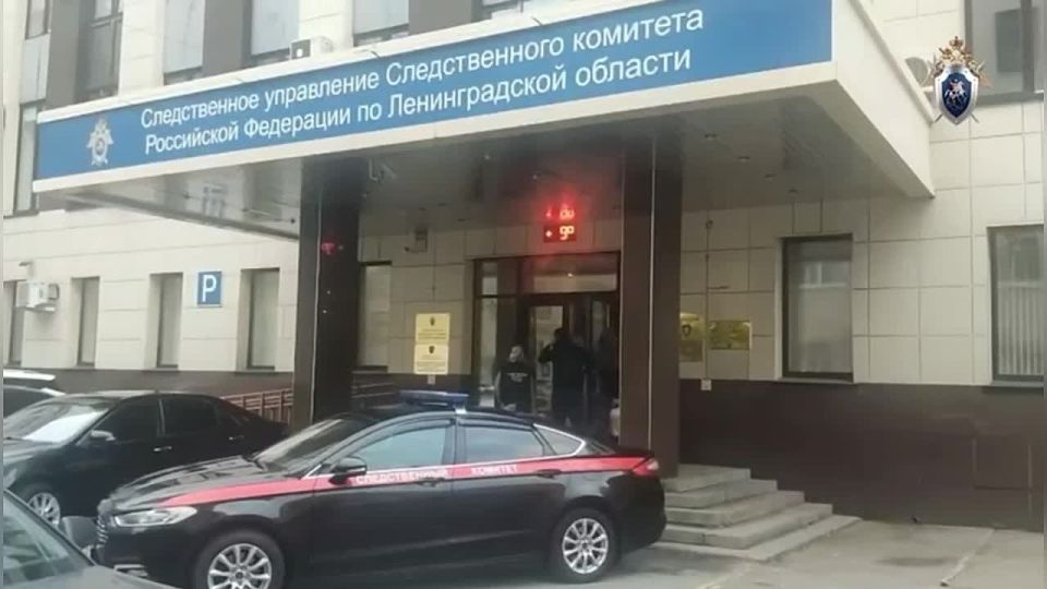 До 45 увеличилось число погибших от употребления суррогатного алкоголя в Ленобласти – СК по региону