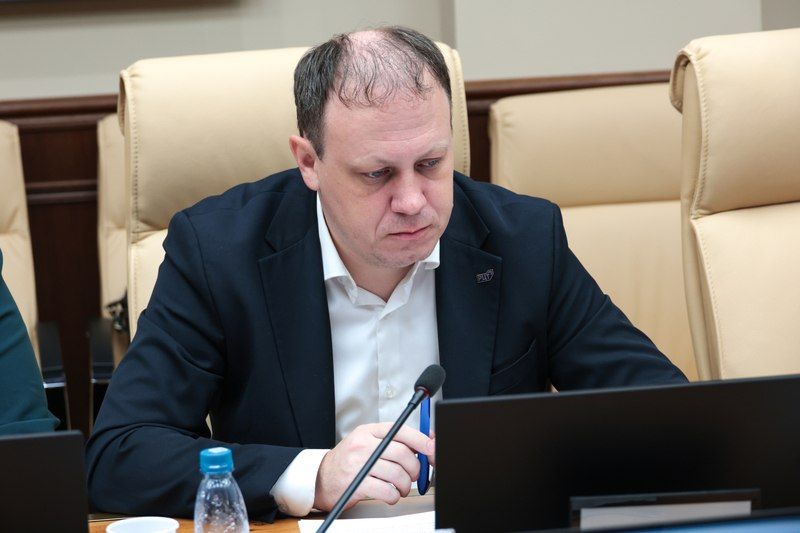 Екатерина Алтабаева: Сегодня в Совете Федерации провела совещание на тему «Об организации в субъектах РФ перевозок детей школьными автобусами» Екатерина Алтабаева: Сегодня в Совете Федерации провела совещание на тему «Об организации в субъектах РФ перевозок детей школьными автобусами»