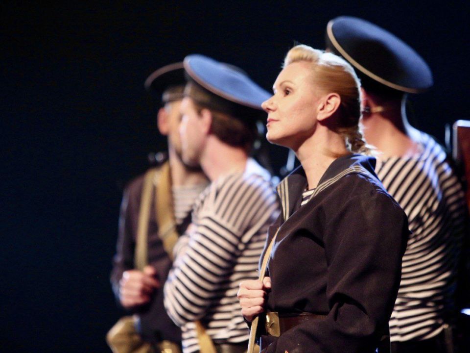 ����� ������������ ������ ������� � ��������� ����������� ���������