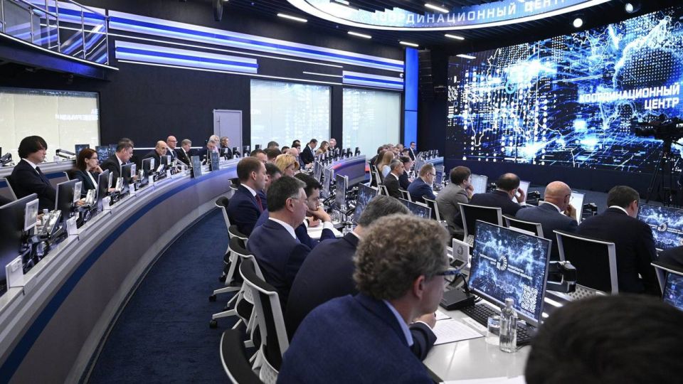 ����� ���������: ������ ������� � �������������� ������ � ������������ �������������, ��� �������� �������� �������