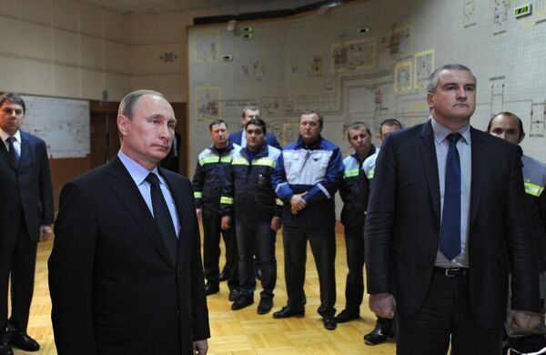 ������ ����� � ����������� ���������� ���������� ������ � ���� ��������