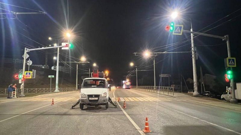 ������������� �����, ������� ��������� ����� ��� �� �������� �� �������� ����� ������� ����������� � ��.����������� ���������, �� ����� ��������