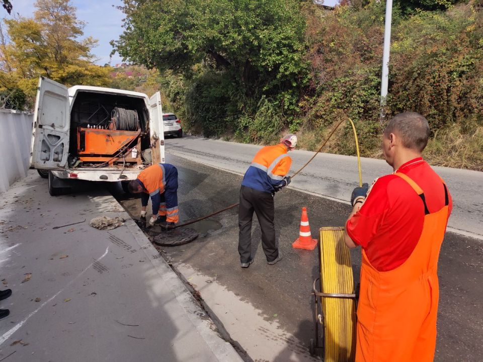 ���������: ������� �������. ��������� ����� �� ��.��������, ��.�������� ���� ������� �������, �� ����� �������� ������� �3 ������ �������������